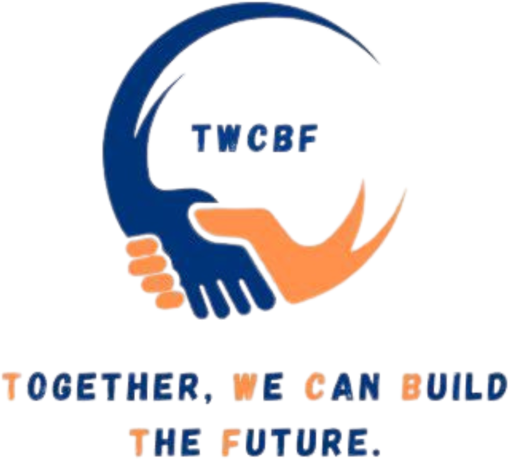 TWCBF