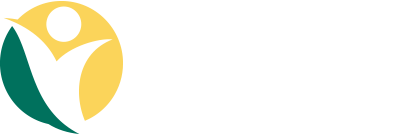 TWCBF